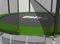  Unix 14 ft outside (green)-7